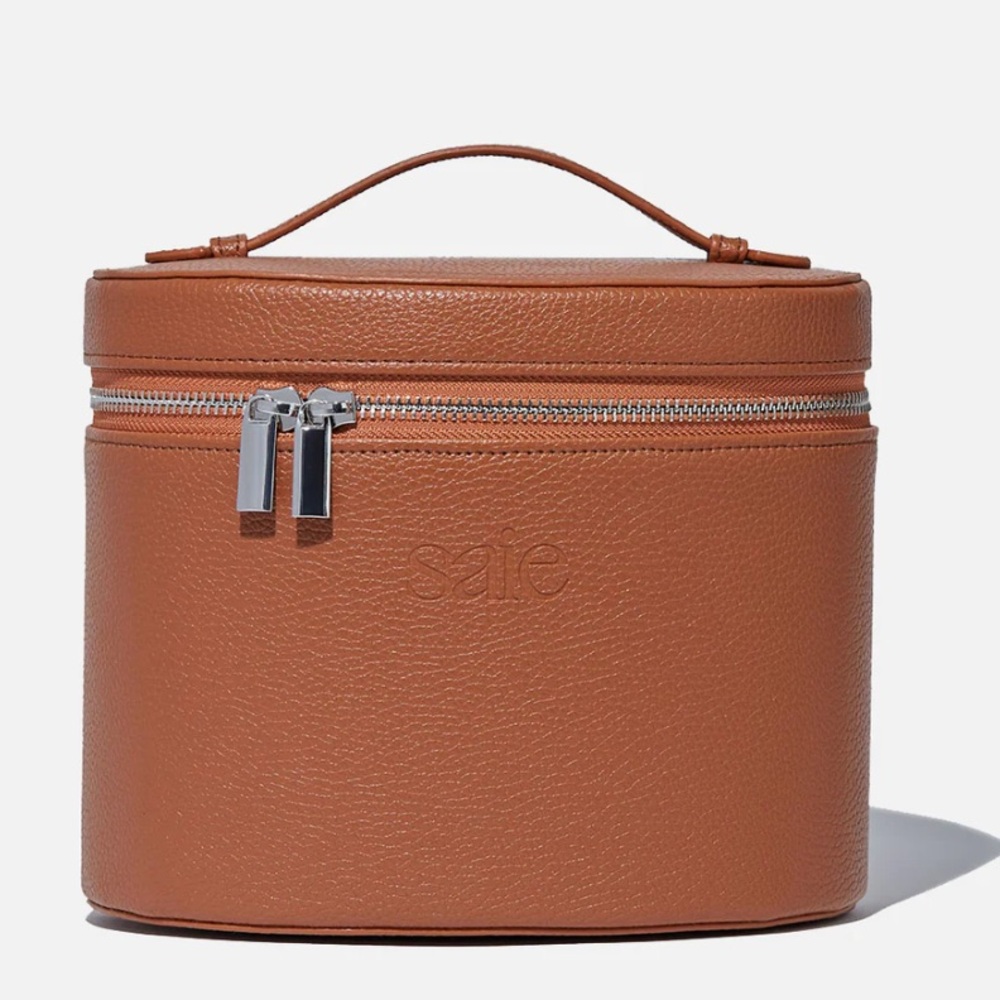 Saie Vanity Case